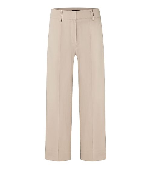 Cambio Stoffhose günstig online kaufen