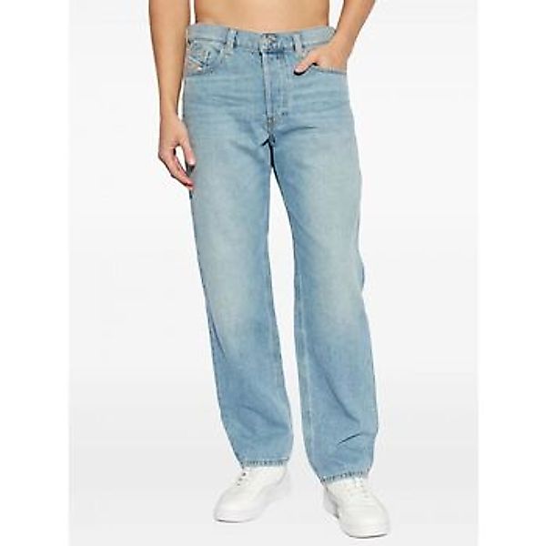 Diesel  Jeans 2010 D-MACS 0CLBA-01 günstig online kaufen