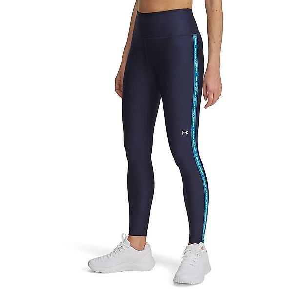 Under Armour® Trainingstights günstig online kaufen