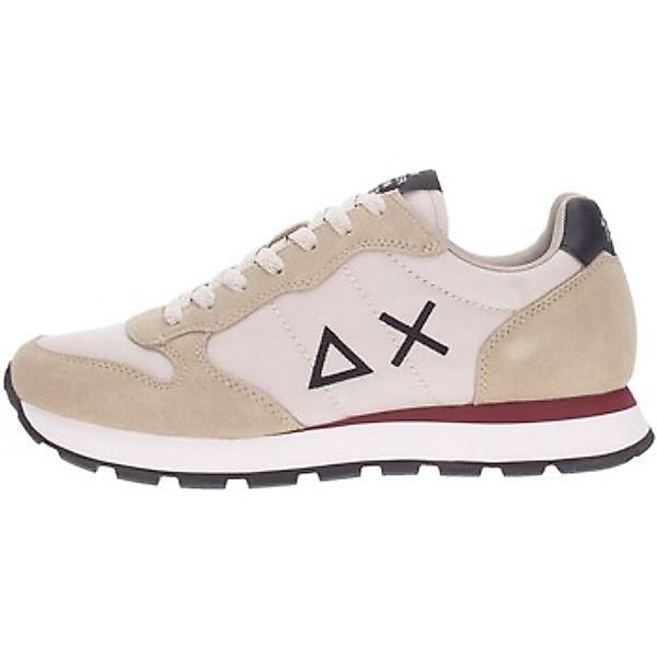 Sun68  Sneaker - günstig online kaufen