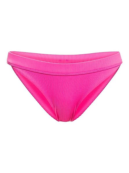 Roxy Bikini-Hose Roxy Love The Surfrider günstig online kaufen