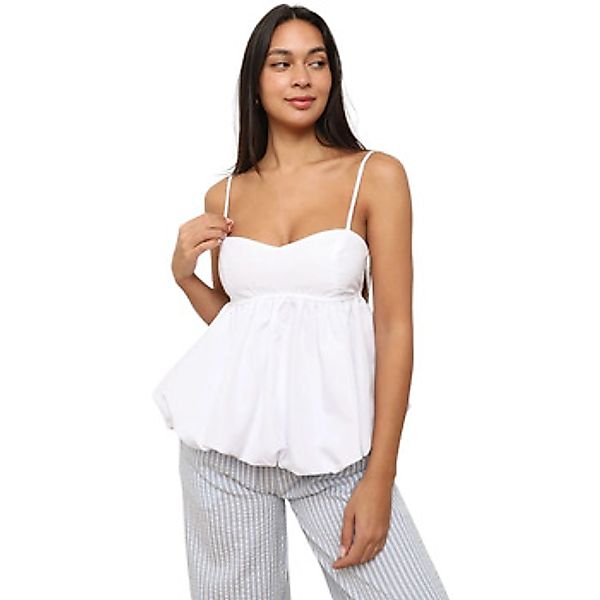 La Modeuse  Blusen 74051_P175137 günstig online kaufen