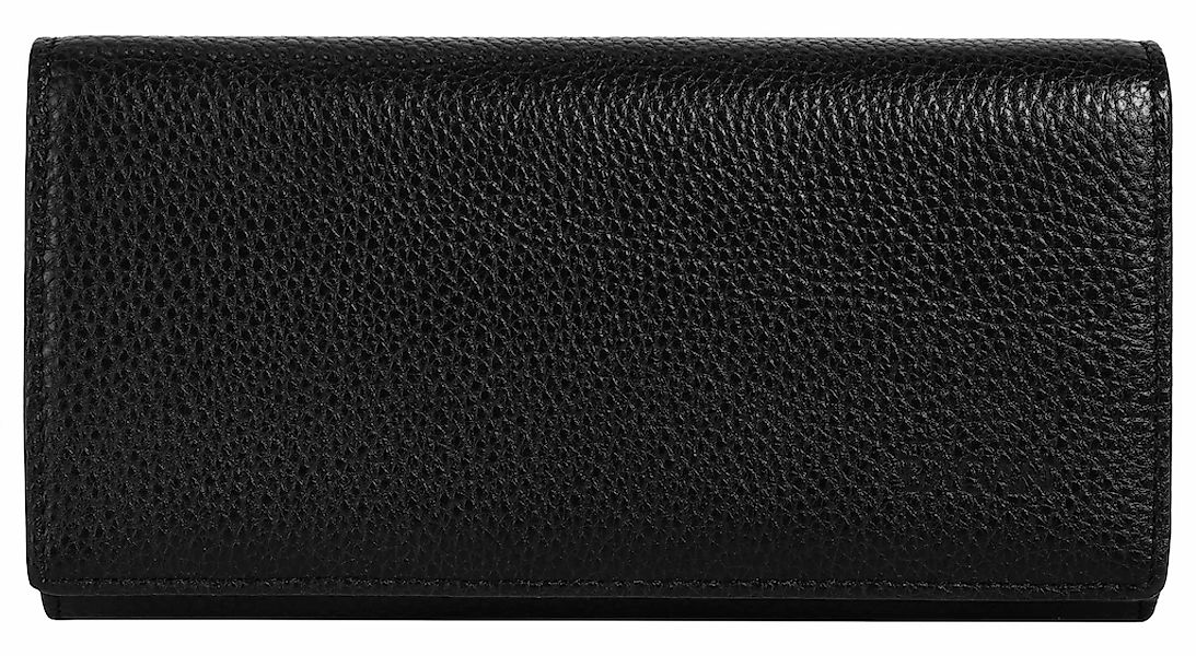 Bagan Geldbörse echt Leder günstig online kaufen