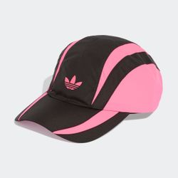 adidas Originals Baseball Cap TEAMGEIST CAP günstig online kaufen