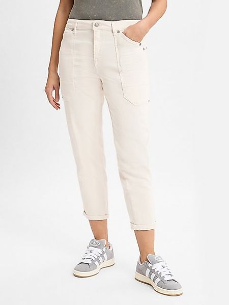 MAC 5-Pocket-Hose Iowa Baggy günstig online kaufen