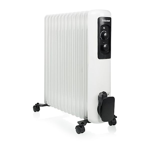 Tristar Ölradiator 0 günstig online kaufen