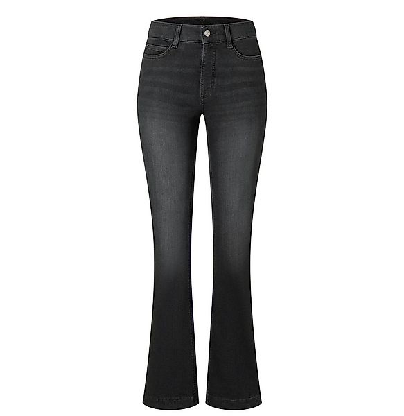 MAC Bootcut-Jeans MAC JEANS DREAM BOOT authentic Flared Fit Damenjeans Flar günstig online kaufen