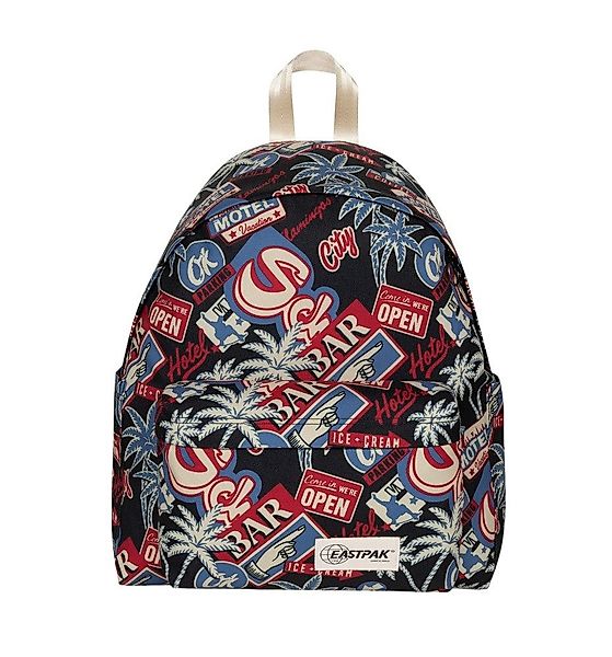 Eastpak Rucksack Padded Pak´r Road To günstig online kaufen