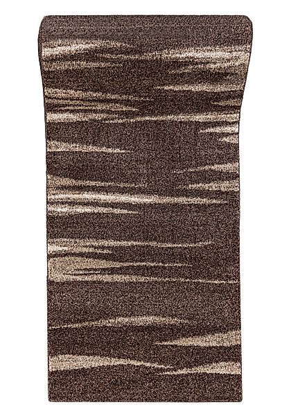Mazovia Läufer Läufer Flurläufer Modern für günstig online kaufen