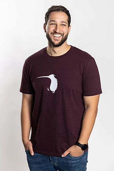 Classic Kiwi T-shirt Men günstig online kaufen
