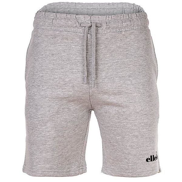 Ellesse  Shorts Molla Sweatshorts günstig online kaufen