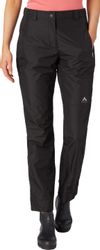 McKINLEY Regenhose Da.-Regenhose Carlow II wms günstig online kaufen
