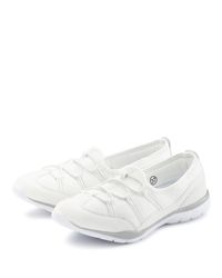 LASCANA Halbschuh, Freizeitschuh, Slipper, Sneaker zum günstig online kaufen