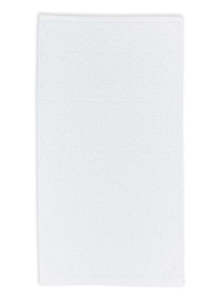 PiP Studio Handtücher Tile de Pip günstig online kaufen