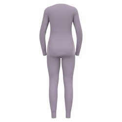 Odlo Unterziehshirt Odlo Damen Unterwäsche Set günstig online kaufen