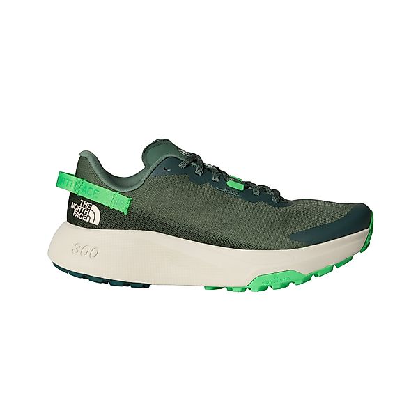 The North Face Trailrunningschuh "M ALTAMESA 300" günstig online kaufen