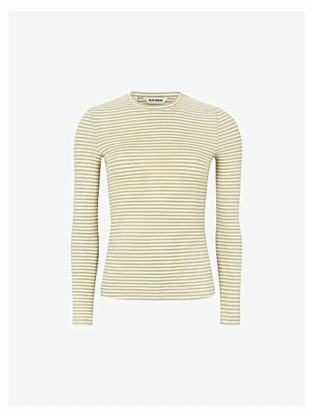 Soft Rebels Funktionstop "Soft Rebels Top SRFenja" günstig online kaufen