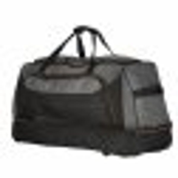 Reisetasche Trolley günstig online kaufen
