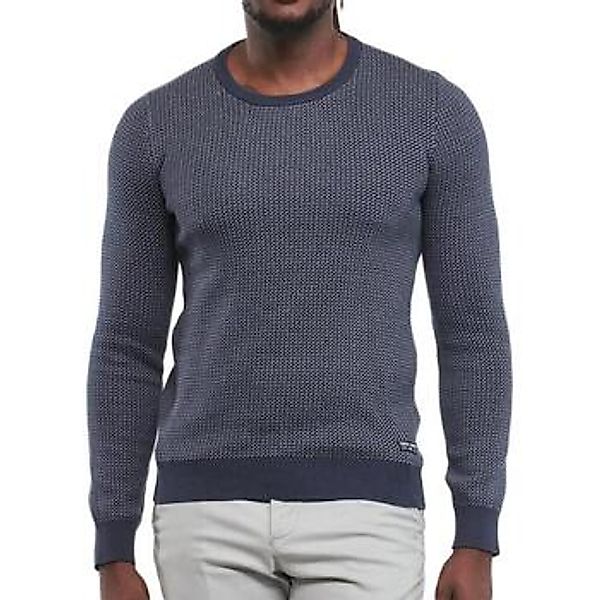 Teddy Smith  Pullover 11515574D günstig online kaufen