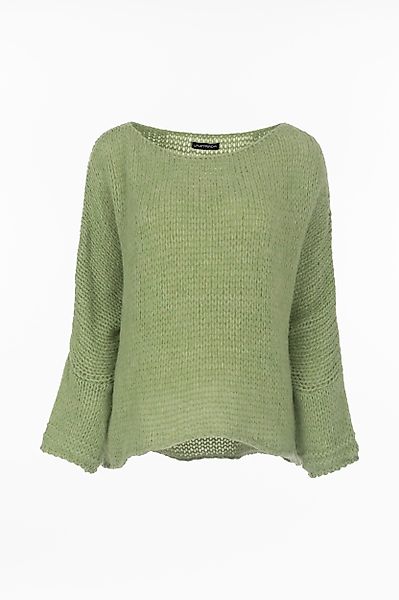 La Strada Langarmshirt günstig online kaufen