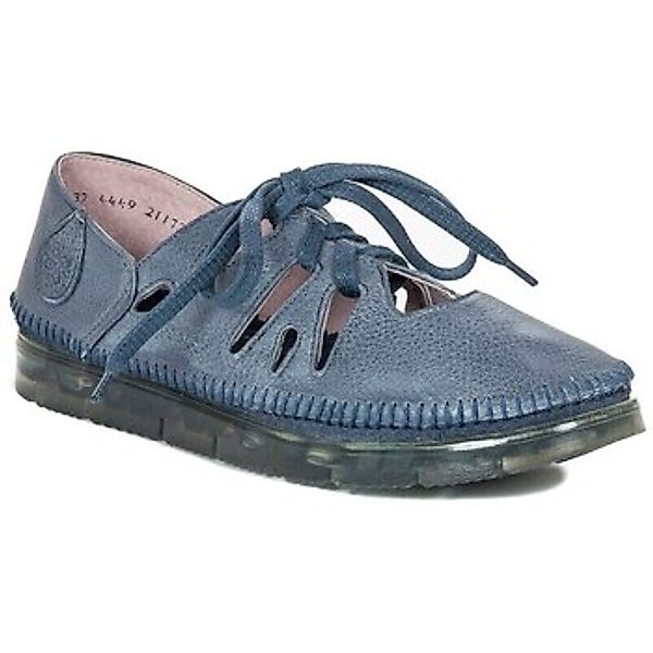Maciejka  Sneaker 0444917005 günstig online kaufen