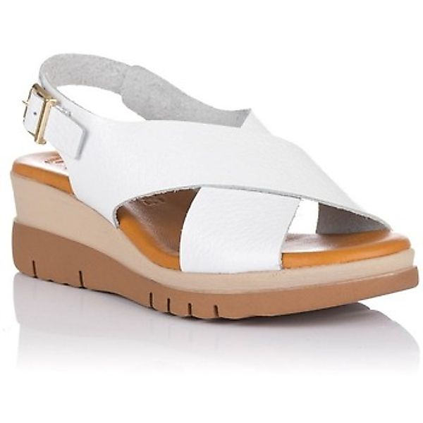 Kaola  Pumps 8221 günstig online kaufen