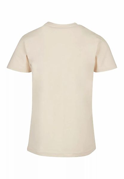 ABSOLUTE CULT T-Shirt "ABSOLUTE CULT Herren", (1 tlg.) günstig online kaufen