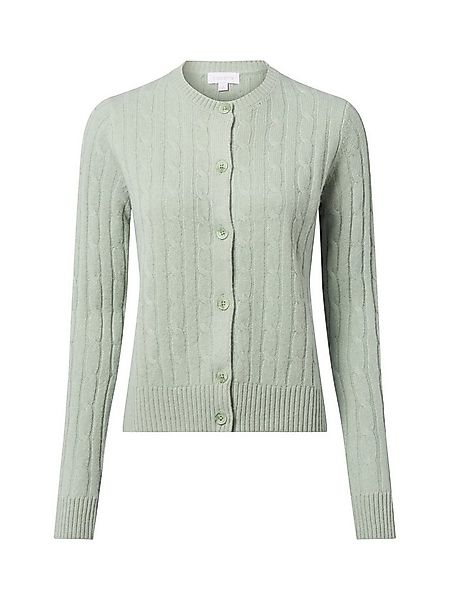 brookshire Strickjacke günstig online kaufen