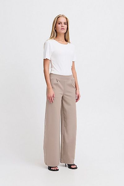 Ichi Stoffhose Stoffhose günstig online kaufen