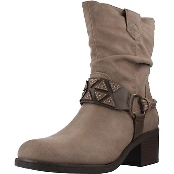 MTNG  Stiefeletten 54666M günstig online kaufen