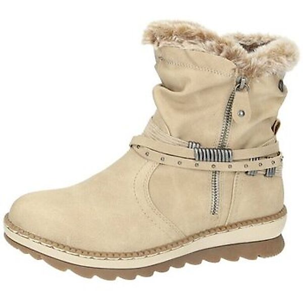 Refresh  Moonboots - günstig online kaufen
