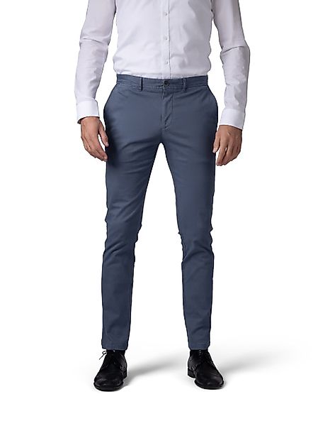 Hirschthal Chinohose Herren Chino Hose Herrenhose günstig online kaufen