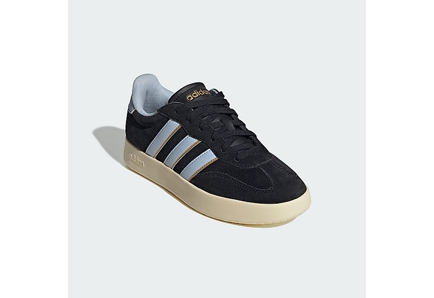 adidas Sportswear BARREDA SCHUH Sneaker (1-tlg) günstig online kaufen