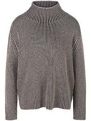 Pullover Peter Hahn schwarz günstig online kaufen