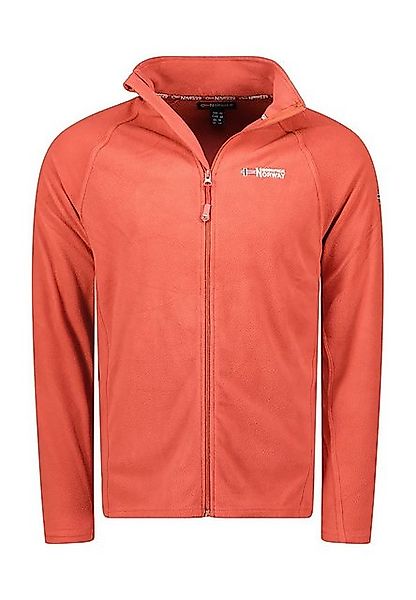 Geo Norway Sweatshirt Geographical Norway Herren Sweatjacke TUG FZ WX2954H/ günstig online kaufen