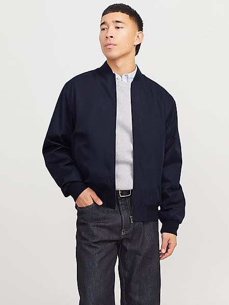 Jack & Jones Bomberjacke JPRCCBANE BOMBER günstig online kaufen