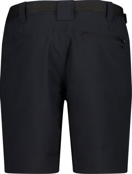 CMP Funktionsshorts Elastisch & Atmungsaktiv günstig online kaufen