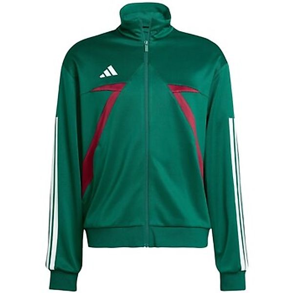 adidas  Sweatshirt JN2580 günstig online kaufen