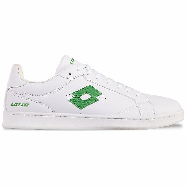 lotto Sneaker, - ideal zu kombinieren günstig online kaufen