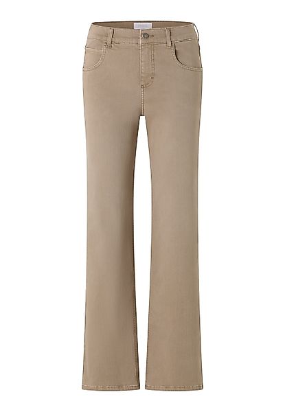 ANGELS Bootcut-Jeans günstig online kaufen