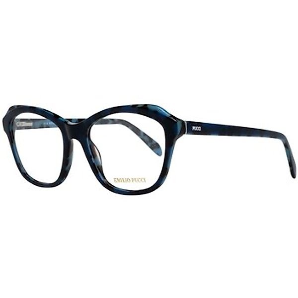 Pucci  Sonnenbrillen ep507853092 günstig online kaufen