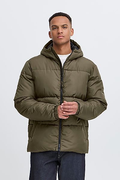 Blend Outdoorjacke BHELWIN hood jacket günstig online kaufen