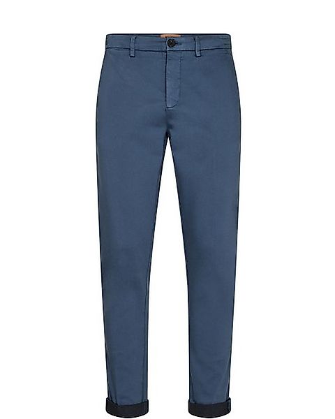 Mos Mosh Stoffhose MMGHunt günstig online kaufen
