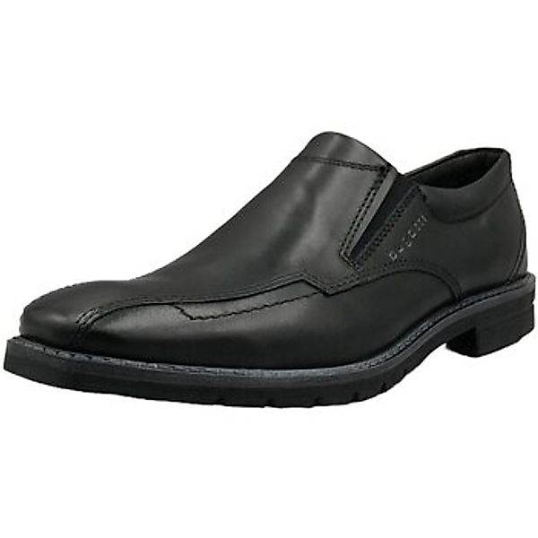 Bugatti  Herrenschuhe Slipper  man A9G günstig online kaufen