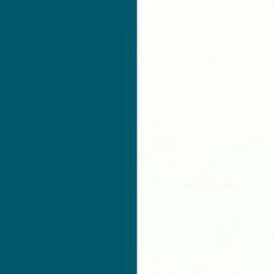 wiho Küchen Spülenschrank "Flexi2" Breite 50 cm günstig online kaufen