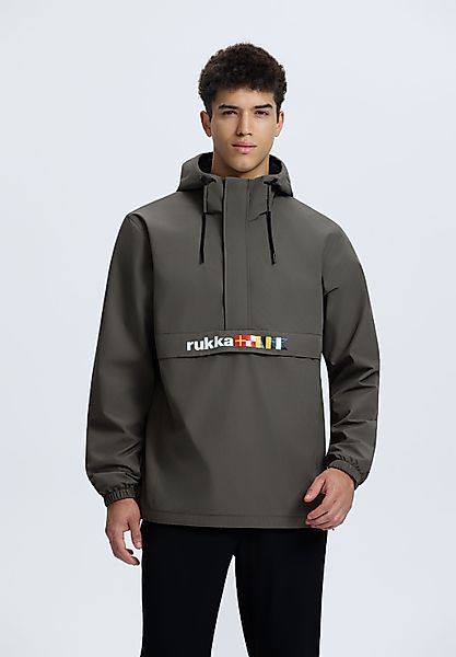 Rukka Anorak "Rukka Anoraque Viluluoto" günstig online kaufen