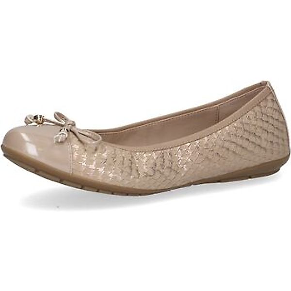 Caprice  Ballerinas Ballerinas günstig online kaufen