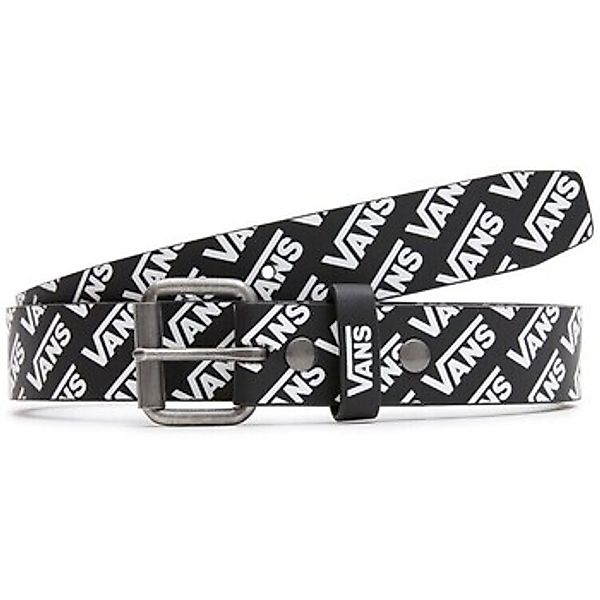 Vans  Gürtel VN000F01Y281 günstig online kaufen
