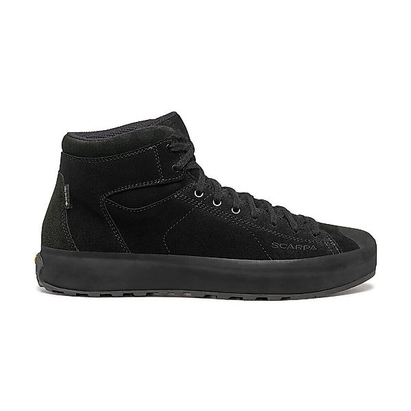 Scarpa Mojito Wrap Mid GTX Lifestyle günstig online kaufen