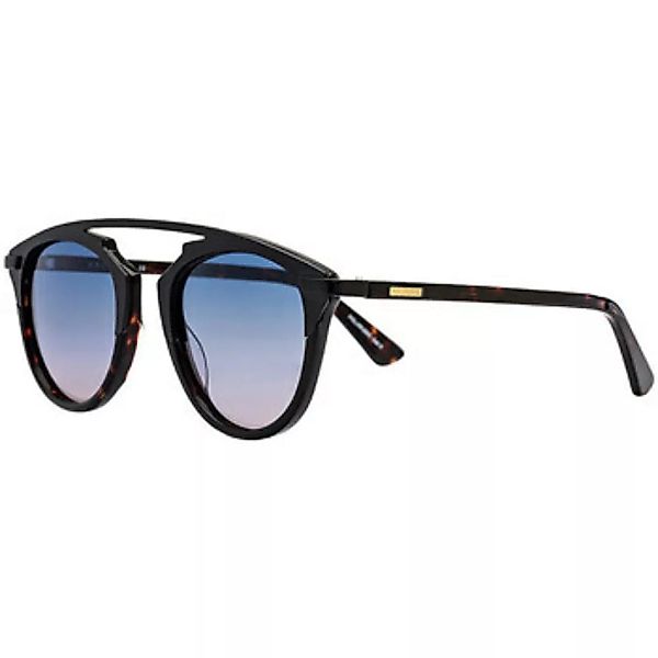 Paltons  Sonnenbrillen Kawai 9956 günstig online kaufen